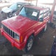 1J4FF68S0YL205758 2000 Jeep Cherokee Limited auction photo thumbnail 2