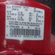 1J4FF68S0YL205758 2000 Jeep Cherokee Limited auction photo thumbnail 9