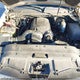 1GNFK13028R262672 2008 Chevrolet Tahoe Ltz auction photo thumbnail 10