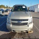1GNFK13028R262672 2008 Chevrolet Tahoe Ltz auction photo thumbnail 12