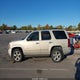1GNFK13028R262672 2008 Chevrolet Tahoe Ltz auction photo thumbnail 14