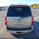 1GNFK13028R262672 2008 Chevrolet Tahoe Ltz auction photo thumbnail 16