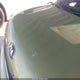 KNDJN2A23G7826666 2016 Kia Soul auction photo thumbnail 12