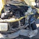 2CNBE18C126924502 2002 Chevrolet Tracker auction photo thumbnail 10