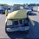 2CNBE18C126924502 2002 Chevrolet Tracker auction photo thumbnail 13