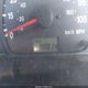 2CNBE18C126924502 2002 Chevrolet Tracker auction photo thumbnail 16