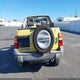 2CNBE18C126924502 2002 Chevrolet Tracker auction photo thumbnail 17