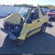 2CNBE18C126924502 2002 Chevrolet Tracker auction photo thumbnail 2