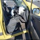 2CNBE18C126924502 2002 Chevrolet Tracker auction photo thumbnail 5