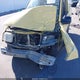 2CNBE18C126924502 2002 Chevrolet Tracker auction photo thumbnail 6