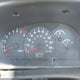 2CNBE18C126924502 2002 Chevrolet Tracker auction photo thumbnail 7