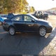 JTHBJ46GX72036101 2007 Lexus Es 350 auction photo thumbnail 13