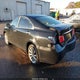 JTHBJ46GX72036101 2007 Lexus Es 350 auction photo thumbnail 3