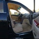 JTHBJ46GX72036101 2007 Lexus Es 350 auction photo thumbnail 5