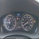 JTHBJ46GX72036101 2007 Lexus Es 350 auction photo thumbnail 7