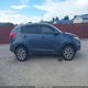 KNDPBCAC0G7865751 2016 Kia Sportage Lx auction photo thumbnail 13