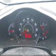 KNDPBCAC0G7865751 2016 Kia Sportage Lx auction photo thumbnail 7