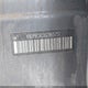 KNDPBCAC0G7865751 2016 Kia Sportage Lx auction photo thumbnail 9