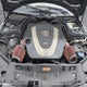 WDDGF81X88F172542 2008 Mercedes-Benz C 300 Luxury 4Matic/Sport 4Matic auction photo thumbnail 10