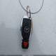 WDDGF81X88F172542 2008 Mercedes-Benz C 300 Luxury 4Matic/Sport 4Matic auction photo thumbnail 11