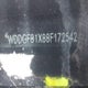 WDDGF81X88F172542 2008 Mercedes-Benz C 300 Luxury 4Matic/Sport 4Matic auction photo thumbnail 12
