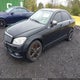 WDDGF81X88F172542 2008 Mercedes-Benz C 300 Luxury 4Matic/Sport 4Matic auction photo thumbnail 2