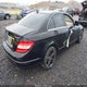 WDDGF81X88F172542 2008 Mercedes-Benz C 300 Luxury 4Matic/Sport 4Matic auction photo thumbnail 4