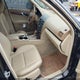 WDDGF81X88F172542 2008 Mercedes-Benz C 300 Luxury 4Matic/Sport 4Matic auction photo thumbnail 5