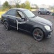 WDDGF81X88F172542 2008 Mercedes-Benz C 300 Luxury 4Matic/Sport 4Matic auction photo thumbnail 6