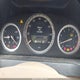 WDDGF81X88F172542 2008 Mercedes-Benz C 300 Luxury 4Matic/Sport 4Matic auction photo thumbnail 7