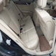 WDDGF81X88F172542 2008 Mercedes-Benz C 300 Luxury 4Matic/Sport 4Matic auction photo thumbnail 8