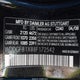 WDDGF81X88F172542 2008 Mercedes-Benz C 300 Luxury 4Matic/Sport 4Matic auction photo thumbnail 9