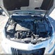 W04G15GV6B1126316 2011 Buick Regal Cxl Turbo Russelsheim auction photo thumbnail 10