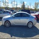 W04G15GV6B1126316 2011 Buick Regal Cxl Turbo Russelsheim auction photo thumbnail 14