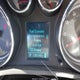 W04G15GV6B1126316 2011 Buick Regal Cxl Turbo Russelsheim auction photo thumbnail 15