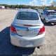 W04G15GV6B1126316 2011 Buick Regal Cxl Turbo Russelsheim auction photo thumbnail 16