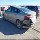 3FA6P0H73FR280261 2015 Ford Fusion Se auction photo thumbnail 3