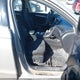 3FA6P0H73FR280261 2015 Ford Fusion Se auction photo thumbnail 5