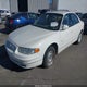2G4WB55K211293848 2001 Buick Regal Ls auction photo thumbnail 2
