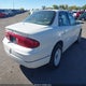 2G4WB55K211293848 2001 Buick Regal Ls auction photo thumbnail 4