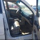 2G4WB55K211293848 2001 Buick Regal Ls auction photo thumbnail 5