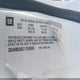 2G4WB55K211293848 2001 Buick Regal Ls auction photo thumbnail 9