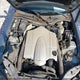1C3AN69L84X003090 2004 Chrysler Crossfire auction photo thumbnail 10