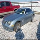 1C3AN69L84X003090 2004 Chrysler Crossfire auction photo thumbnail 6