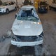 4S3BWAF6XL3024821 2020 Subaru Legacy Sport auction photo thumbnail 11