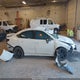 4S3BWAF6XL3024821 2020 Subaru Legacy Sport auction photo thumbnail 12