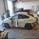 4S3BWAF6XL3024821 2020 Subaru Legacy Sport auction photo thumbnail 13
