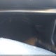 4S3BWAF6XL3024821 2020 Subaru Legacy Sport auction photo thumbnail 14