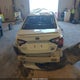 4S3BWAF6XL3024821 2020 Subaru Legacy Sport auction photo thumbnail 15