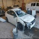 4S3BWAF6XL3024821 2020 Subaru Legacy Sport auction photo thumbnail 1